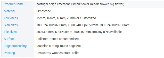 product-676-240 product-676-240