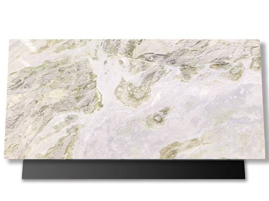 Marble Marble
