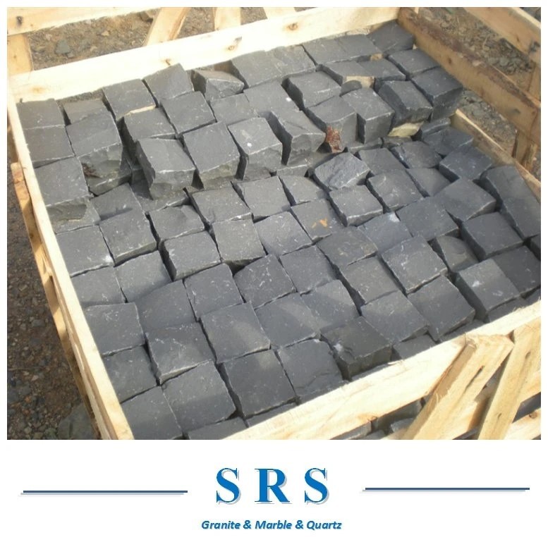 Flamed-Natural-Split-Zp-Black-Basalt-for-Cube-Paving-Stonewebp 1 Flamed-Natural-Split-Zp-Black-Basalt-for-Cube-Paving-Stonewebp 1
