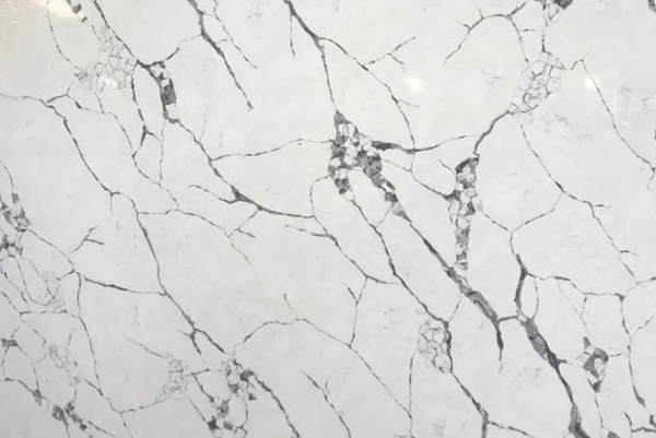 calacatta volar quartz calacatta volar quartz