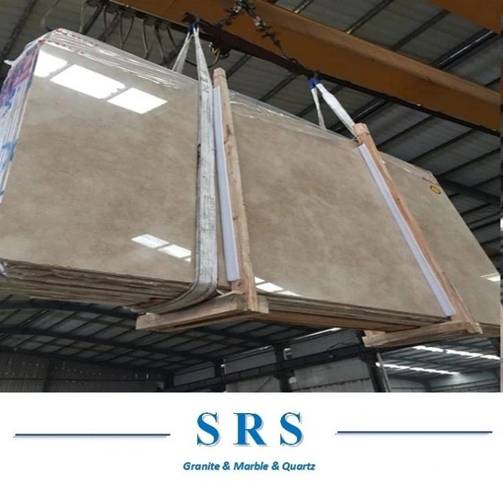 Cheap-Spain-Beige-Marble-New-Crema-Marfil-Floor-Tile-Wall-Tile-for-Decoration.webp (4)(001)