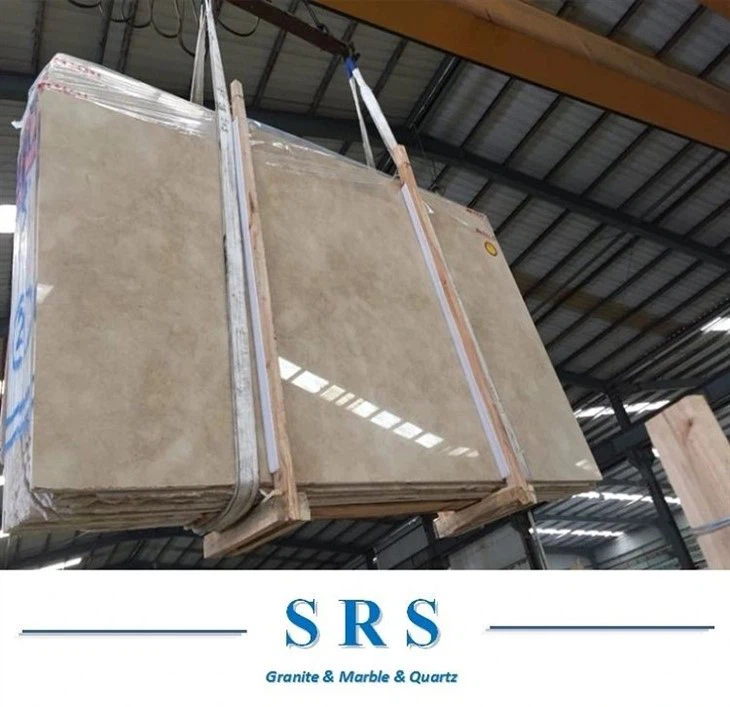 Cheap-Spain-Beige-Marble-New-Crema-Marfil-Floor-Tile-Wall-Tile-for-Decoration.webp (3)(001)
