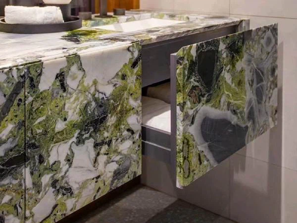 jade green marble slab supplier jade green marble slab supplier