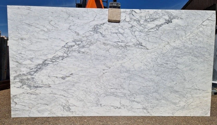 Arabescato Venato Marble Slab Arabescato Venato Marble Slab
