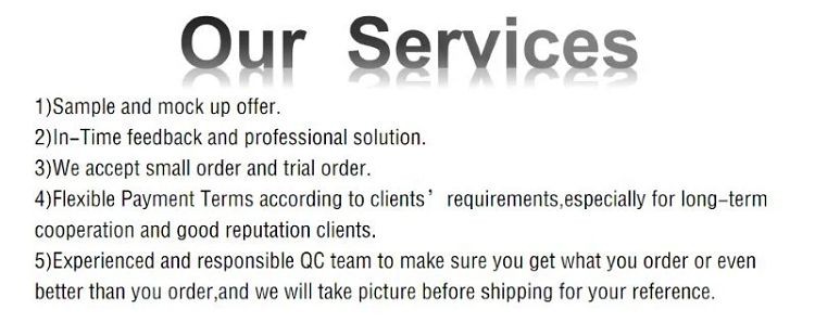 Factory-Grey-Marble-Pietra-Grey-Marble-Slabs-for-Villa-Residents-and-Hotelswebp 9001 Factory-Grey-Marble-Pietra-Grey-Marble-Slabs-for-Villa-Residents-and-Hotelswebp 9001