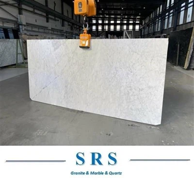 Cheap Marble Worktop