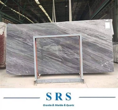 Creekside Marble Slab