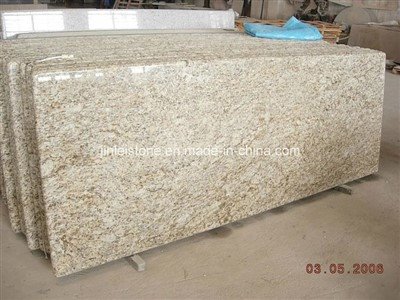 Granite/Mab Kwizin ak twalèt Tèt travay