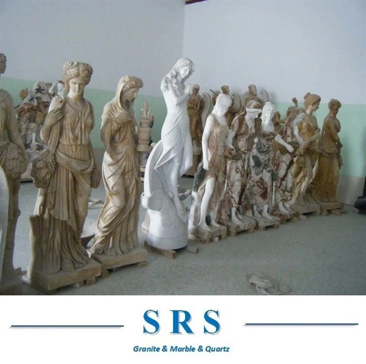 White-Marble-European-Hero-Caving-Statues-Carving-Sculpture-with-Angel-Madonna-Budda.webp (1)(001)