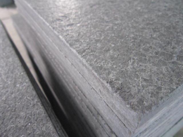 Stone Granite Nwa