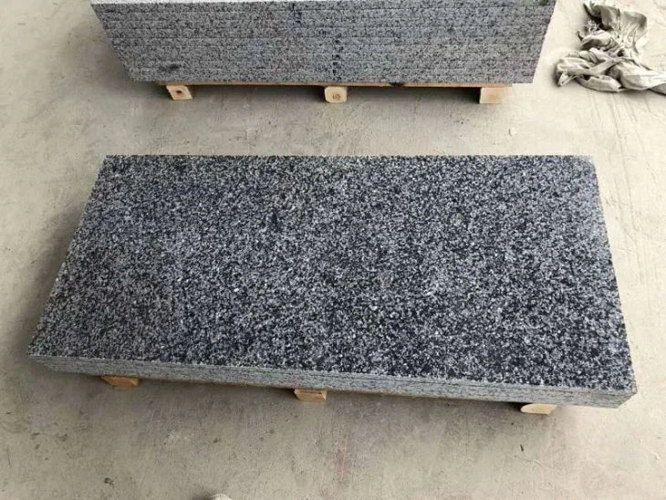 1 (3)(001)