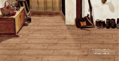 Wood Rustic Tiles