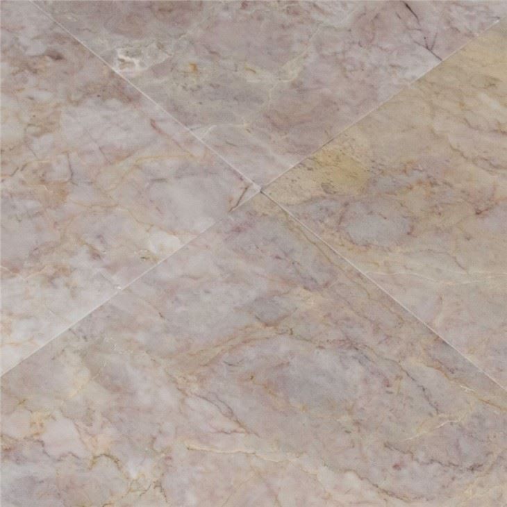 cherry blossom marble tile lowe's