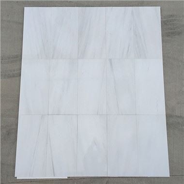 Dolomite Premium Marble Tile