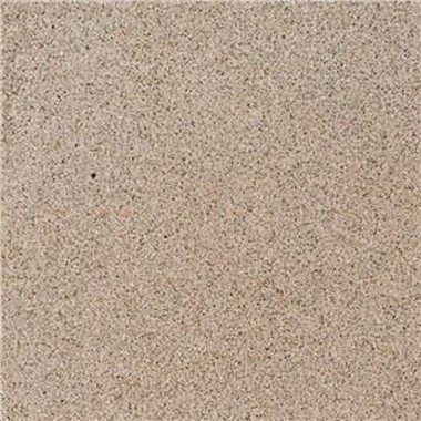 Giallo Fantasia Granite