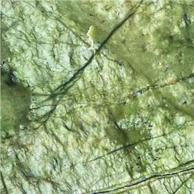 Ming Green Marble Slab
