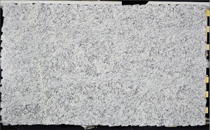 Ashen White Granite price
