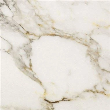 Calacatta Gold Marble Pri
