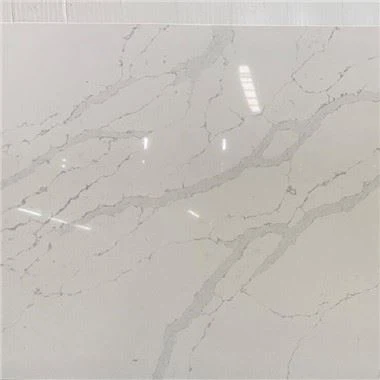 Calacatta Laza Quartz Slab Price