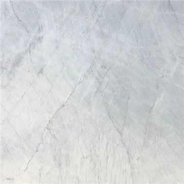 Elba Marble Carreaux