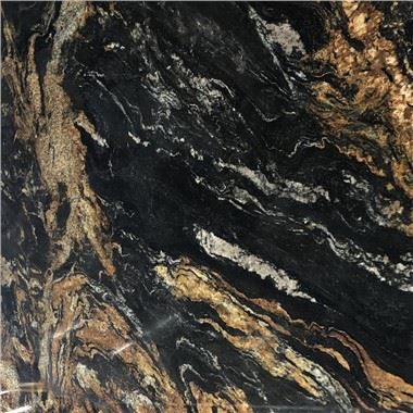 Vòlkano Granite Slab