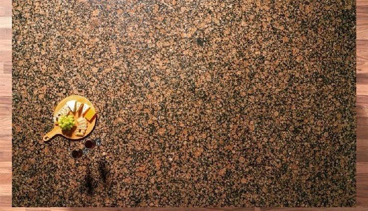 Baltic-Brown-Granite-for-Slab-Tile-Countertop-Island-Bathroom-Kitchen.webp (1)(001)
