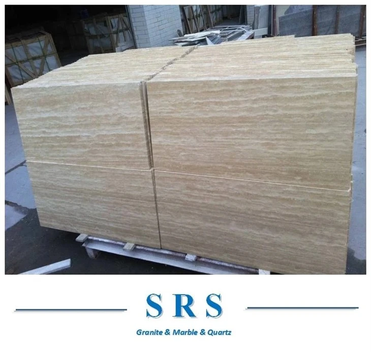 Beige-Travertine-for-Wall-Floor-Tiles-or-Stairs.webp (3)