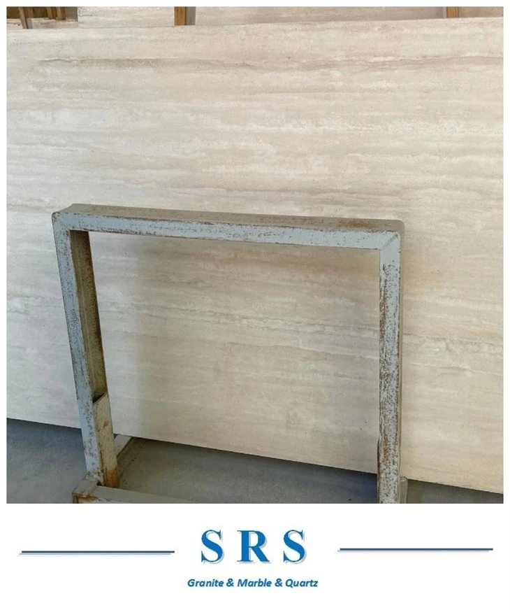 Beige-Travertine-for-Wall-Floor-Tiles-or-Stairs.webp (2)