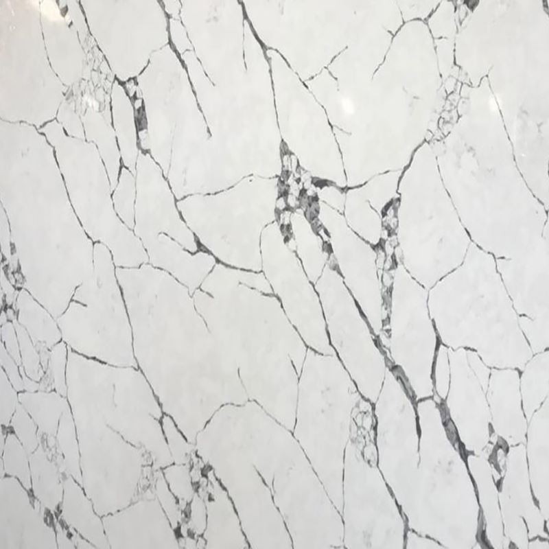 Calacatta Volar Quartz