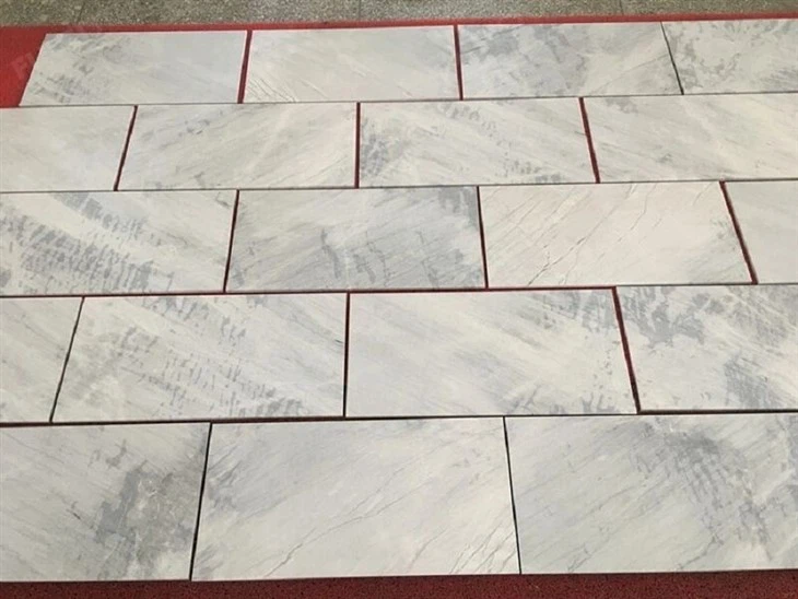 Elba-Marble-for-Tile-Slab-Floor-Wall-Stair-Countertop.webp(001)