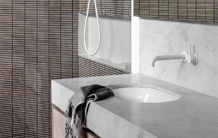 Elba-Marble-for-Tile-Slab-Floor-Wall-Stair-Countertop.webp (5)(001)