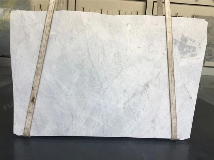 Elba-Marble-for-Tile-Slab-Floor-Wall-Stair-Countertop.webp (2)(001)