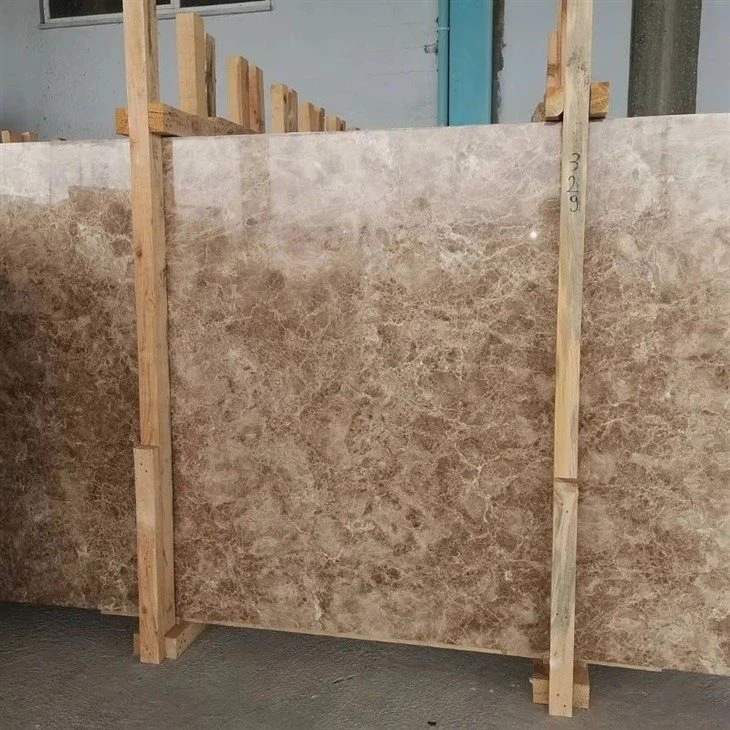 Light-Emperador-Marble-for-Tiles-and-Countertop.webp (2)
