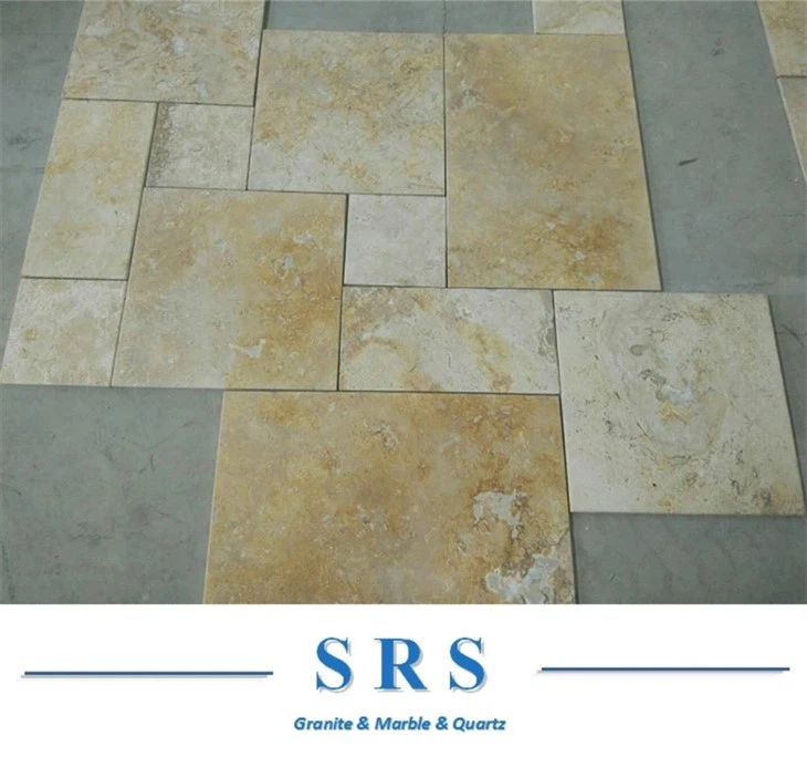 Natural-Honed-French-Cut-Beige-Travertine-Tiles-for-Kitchen-Bathroom-Livingroom-Swimming-Pool-Floor.webp (3)