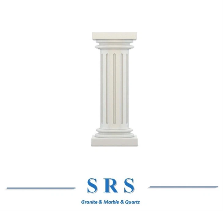 Natural-Marble-Granite-Stone-Columns-for-Hotel-Villa-Shopping-Mall-Infrastructual-Projects-Decoration.webp (3)