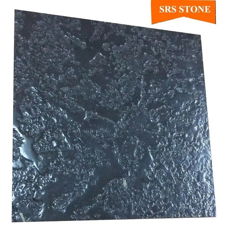 HTB13pZ1j8smBKNjSZFsq6yXSVXaG.jpg_960x960