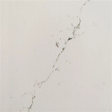 Aran Blan Quartz