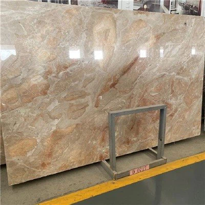 Breccia Oniciata Marble pou dal/mosaïque/etaj/miray/kontwa