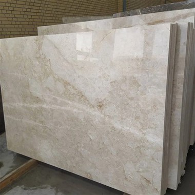 Cappuccino Marble pou dal/mosaïque/etaj/miray