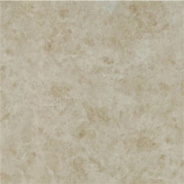 Clarino Quartz Countertops