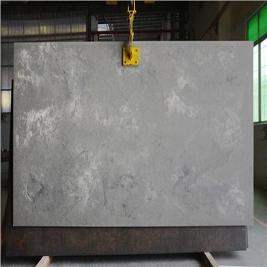 Kwi Fini Quartz Stone