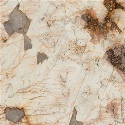 Natura Sintered Stone