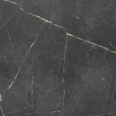 Soapstone Quartz Countertops
